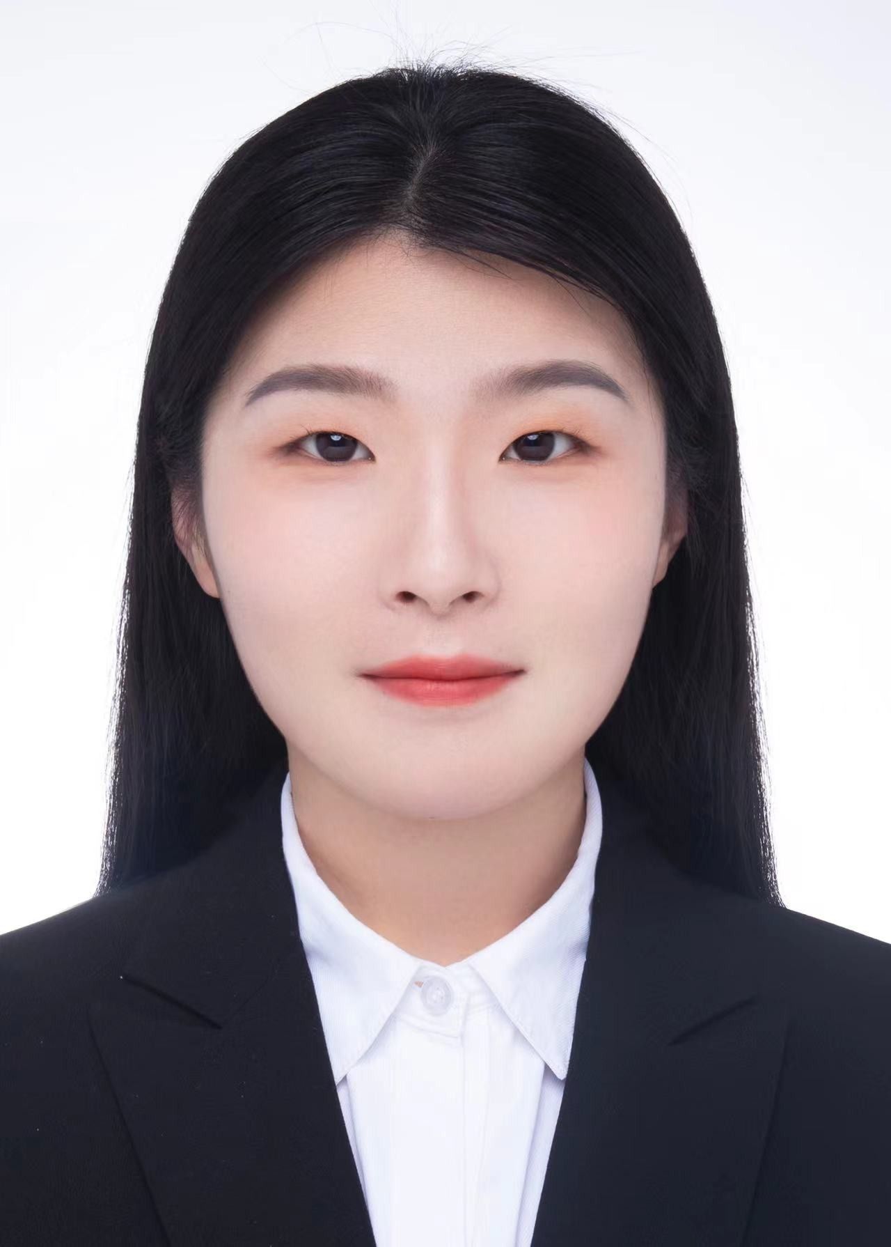 韩文婷