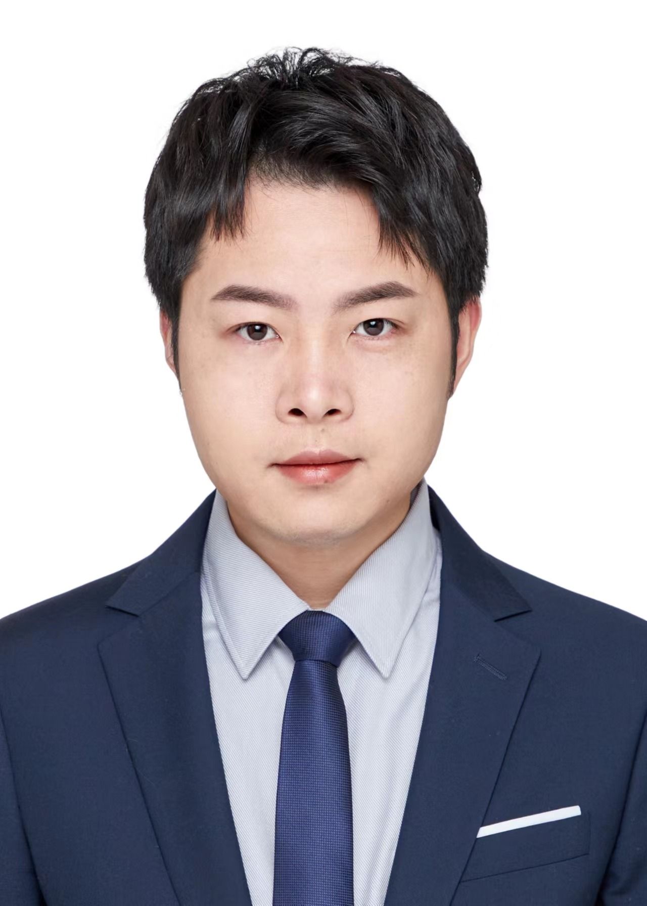 宋小康