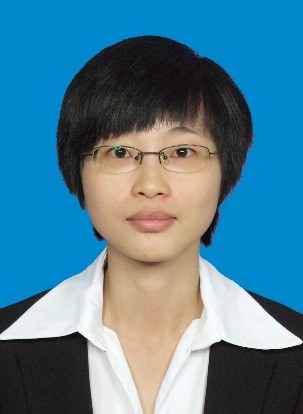 杨梦晴