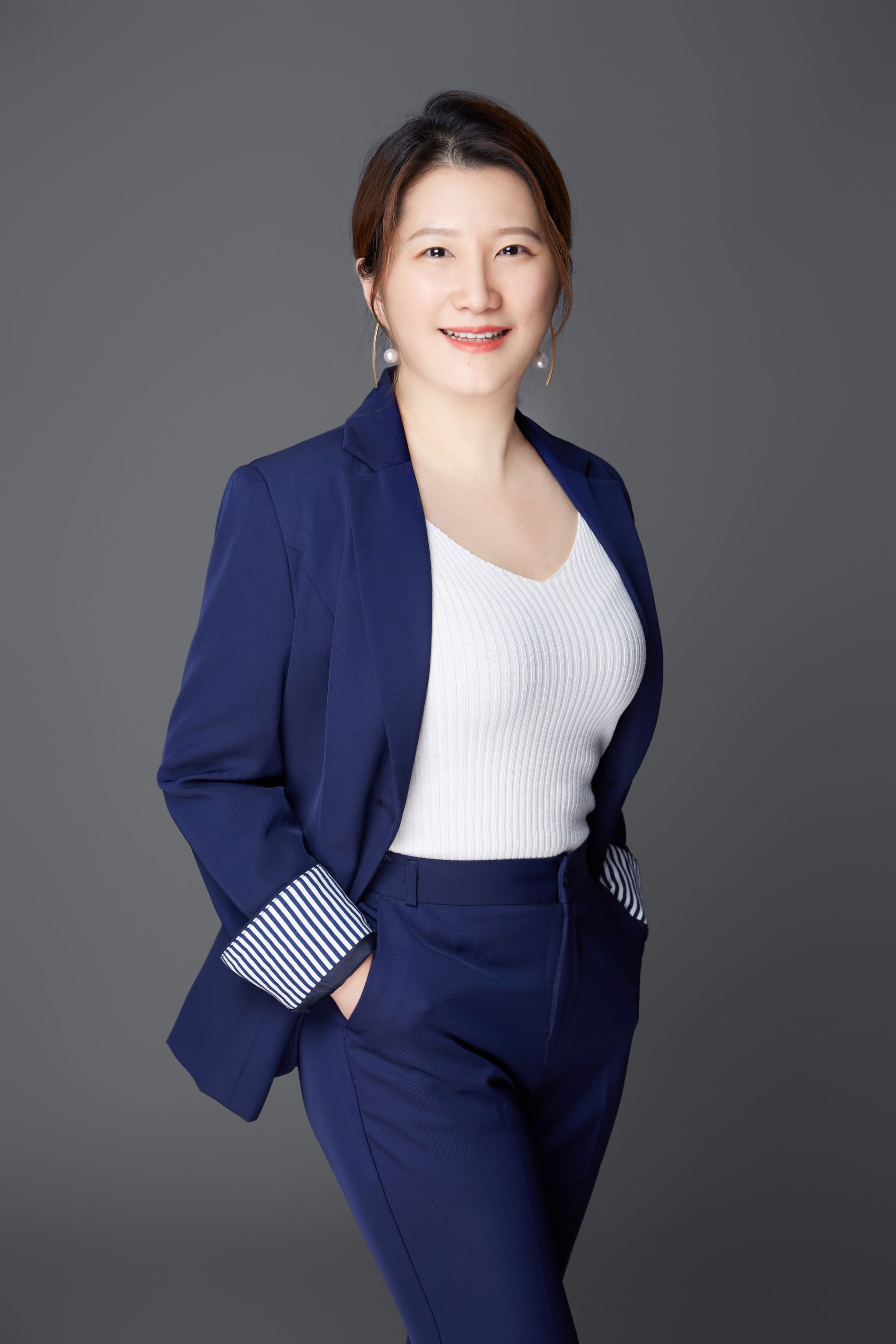 张玥